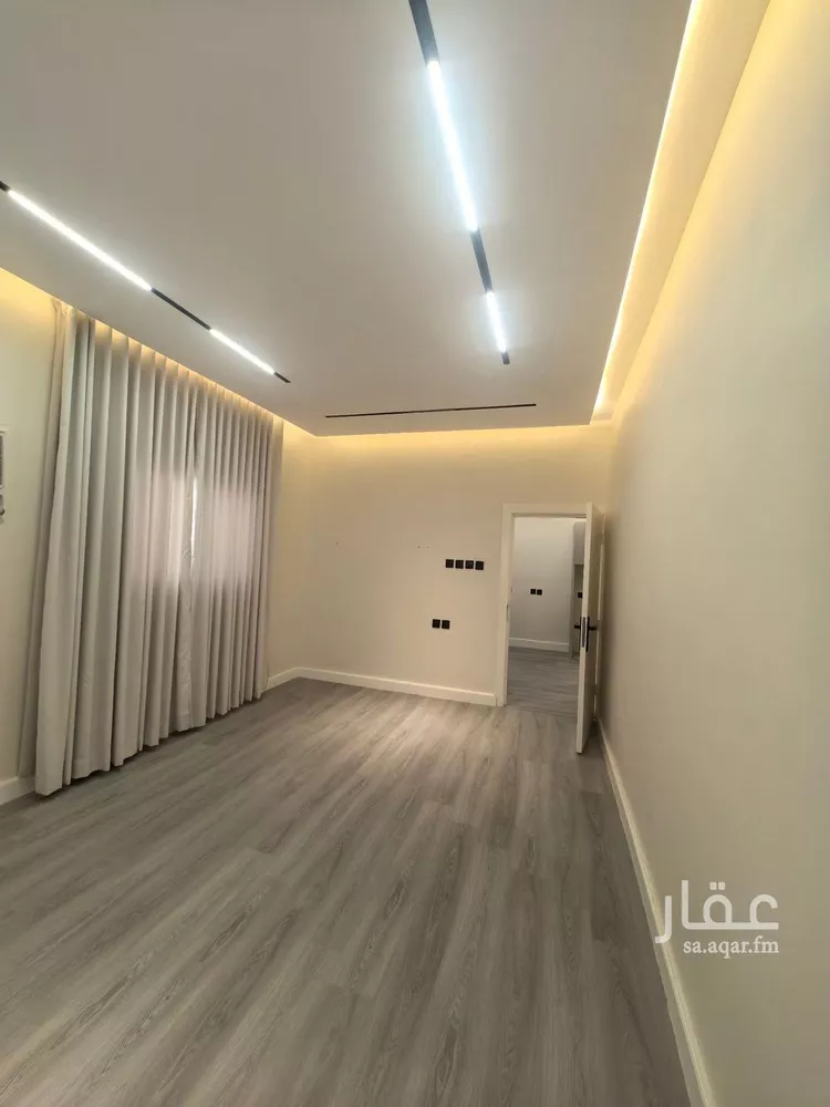 شقة للإيجار في شارع سعد بن الربيع, حي النسيم الغربي, مدينة الرياض, منطقة الرياض صورة 5