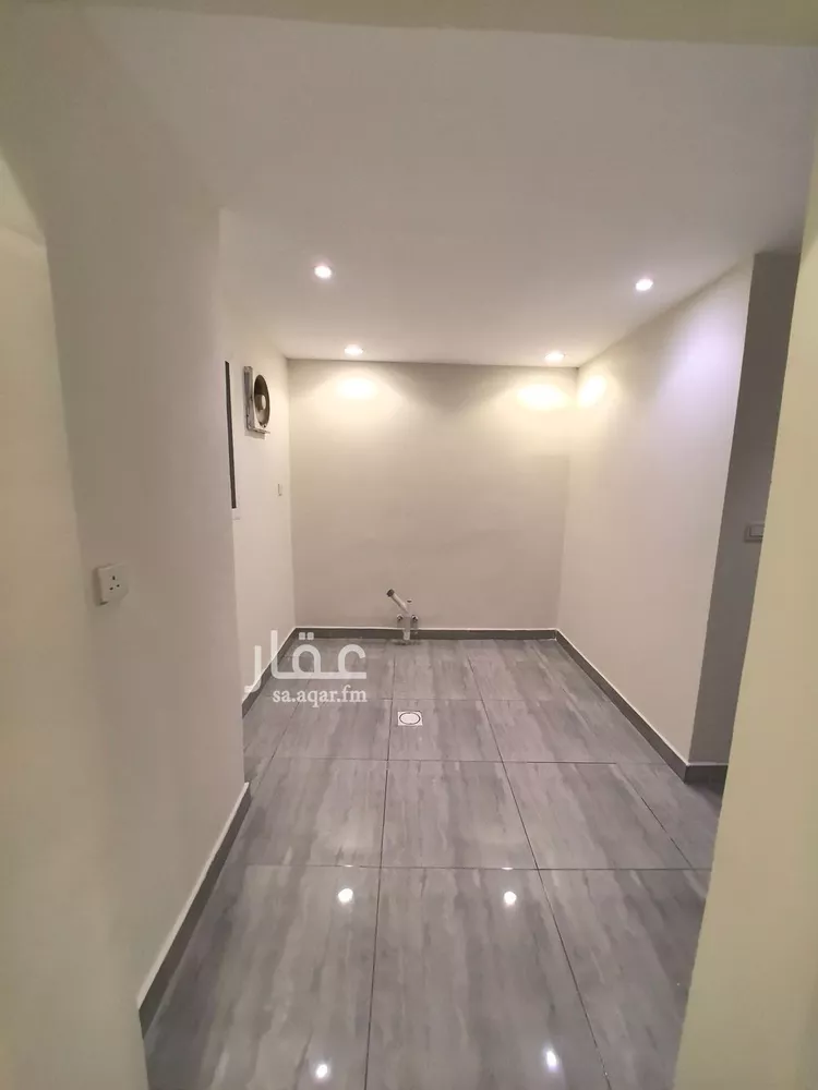 Apartment for Rent in Riyadh Al Malaz صورة 5