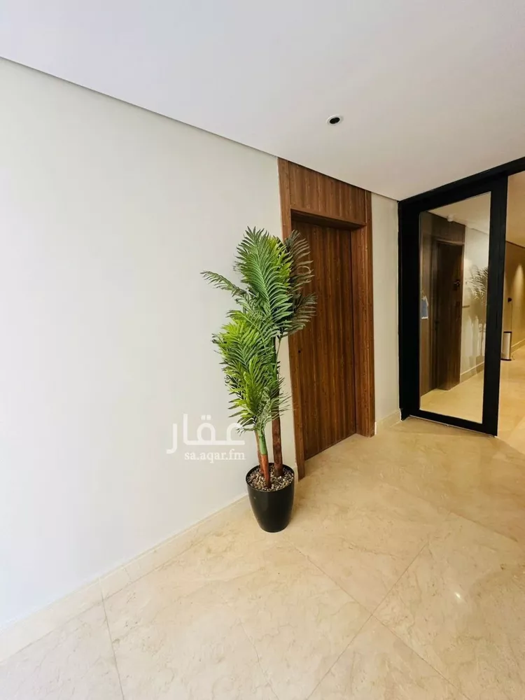 شقة للإيجار في شارع سعد بن الربيع, حي النسيم الغربي, مدينة الرياض, منطقة الرياض صورة 3