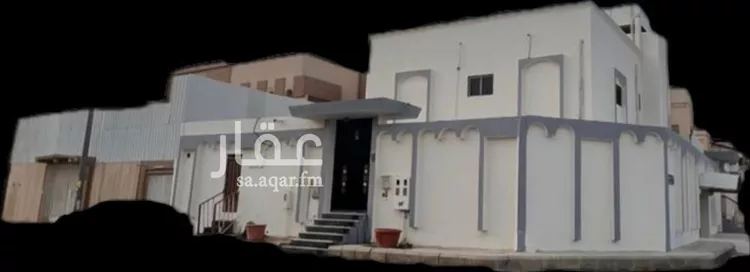 شقة للإيجار في حي الملز, مدينة الرياض, منطقة الرياض