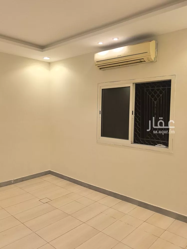 Apartment for Rent in Riyadh Al Malaz صورة 2