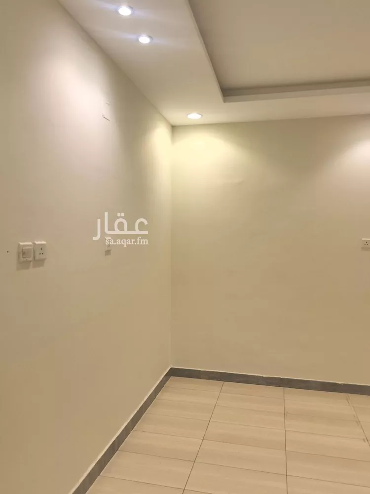 Apartment for Rent in Riyadh Al Malaz صورة 3