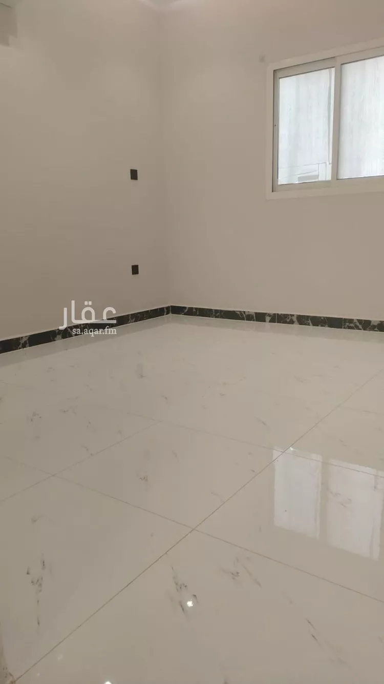 شقة للإيجار في حي الملز, مدينة الرياض, منطقة الرياض صورة 3