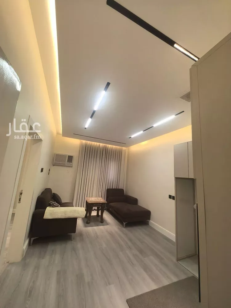 شقة للإيجار في شارع سعد بن الربيع, حي النسيم الغربي, مدينة الرياض, منطقة الرياض صورة 4