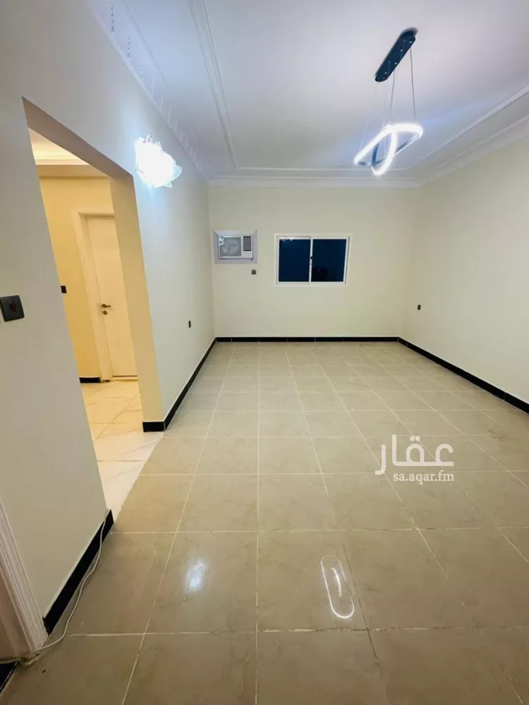 شقة للإيجار في شارع أبي الفتوح الخباز, حي اليرموك, مدينة الرياض, منطقة الرياض صورة 3