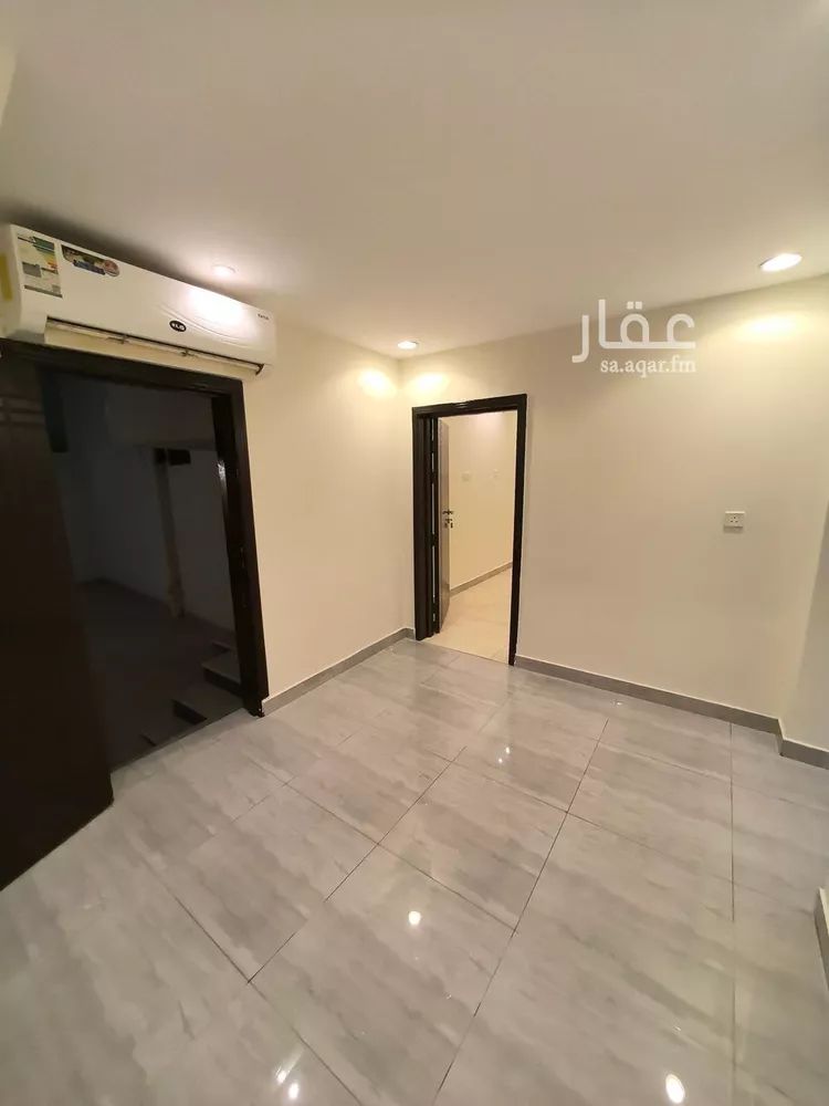 شقة للإيجار في حي الملز, مدينة الرياض, منطقة الرياض