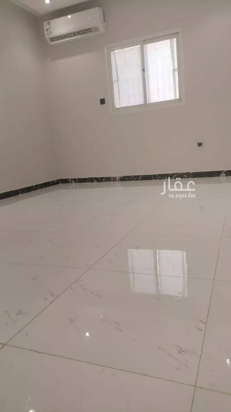 شقة للإيجار في حي الملز, مدينة الرياض, منطقة الرياض صورة 4
