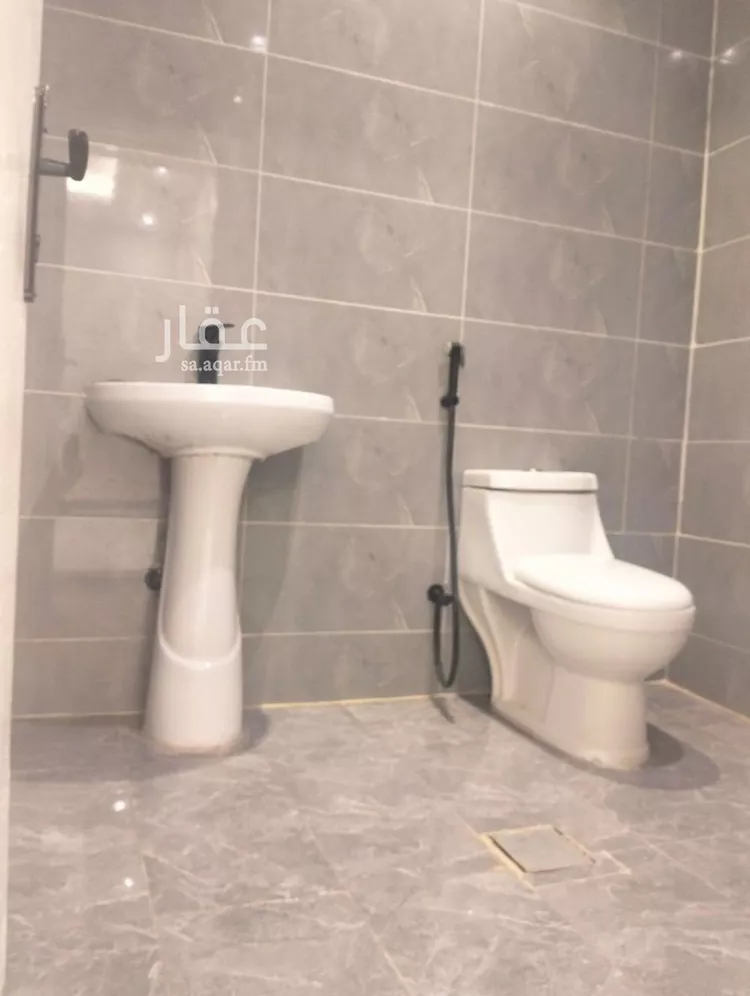 Apartment for Rent in Riyadh Al Malaz صورة 3