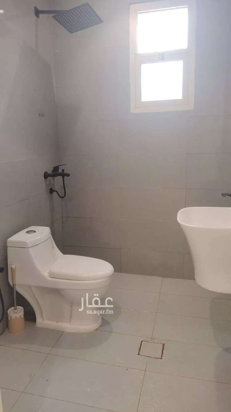 شقة للإيجار في حي الملز, مدينة الرياض, منطقة الرياض صورة 2