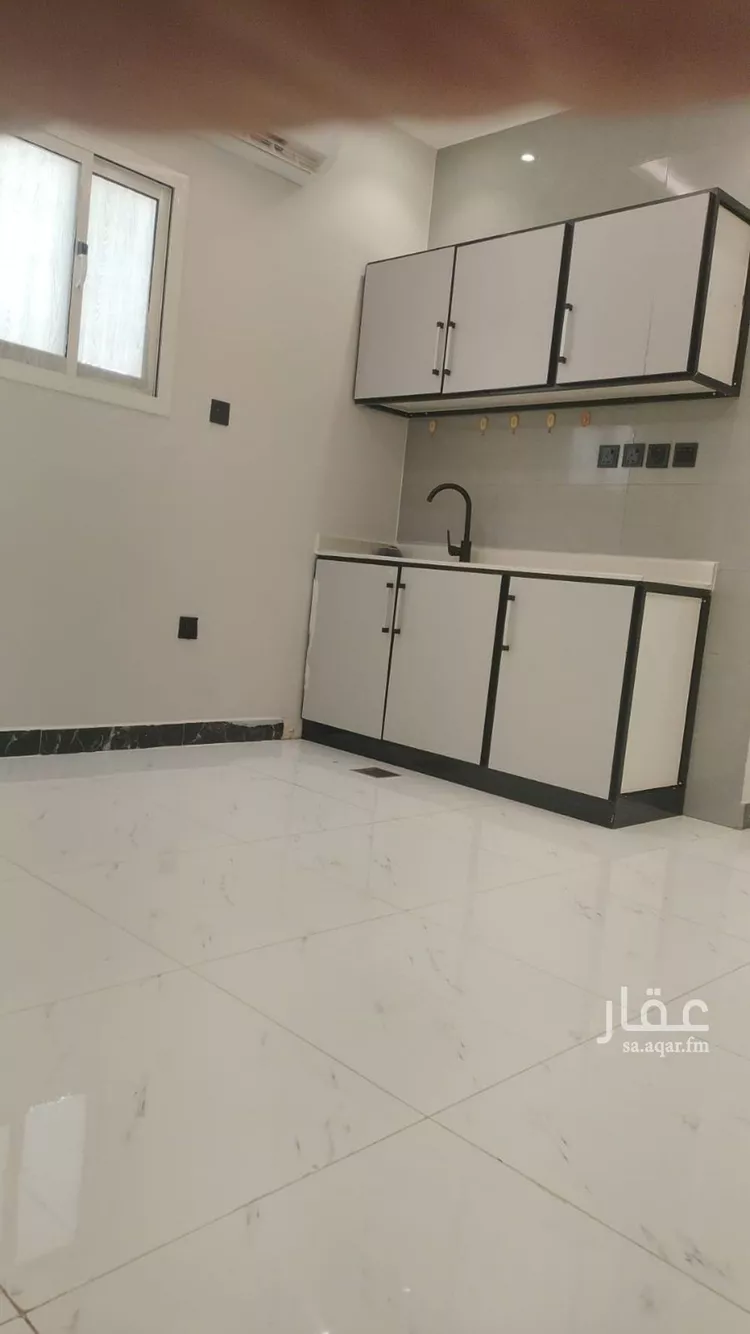 شقة للإيجار في حي الملز, مدينة الرياض, منطقة الرياض