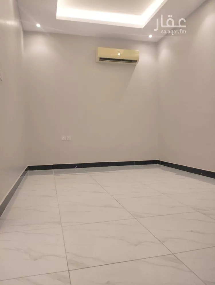 Apartment for Rent in Riyadh Al Malaz صورة 2