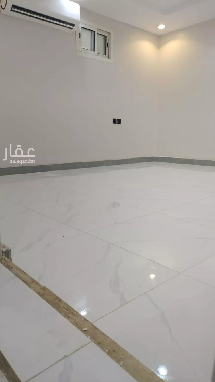 شقة للإيجار في حي إشبيلية, مدينة الرياض, منطقة الرياض صورة 5