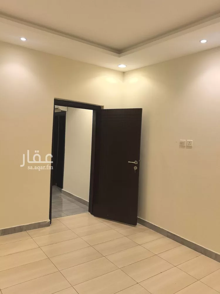 Apartment for Rent in Riyadh Al Malaz صورة 4