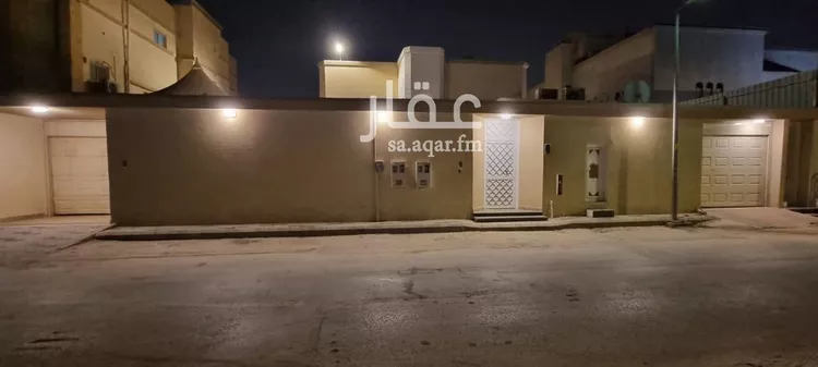 شقة للإيجار في شارع سعد بن الربيع, حي النسيم الغربي, مدينة الرياض, منطقة الرياض