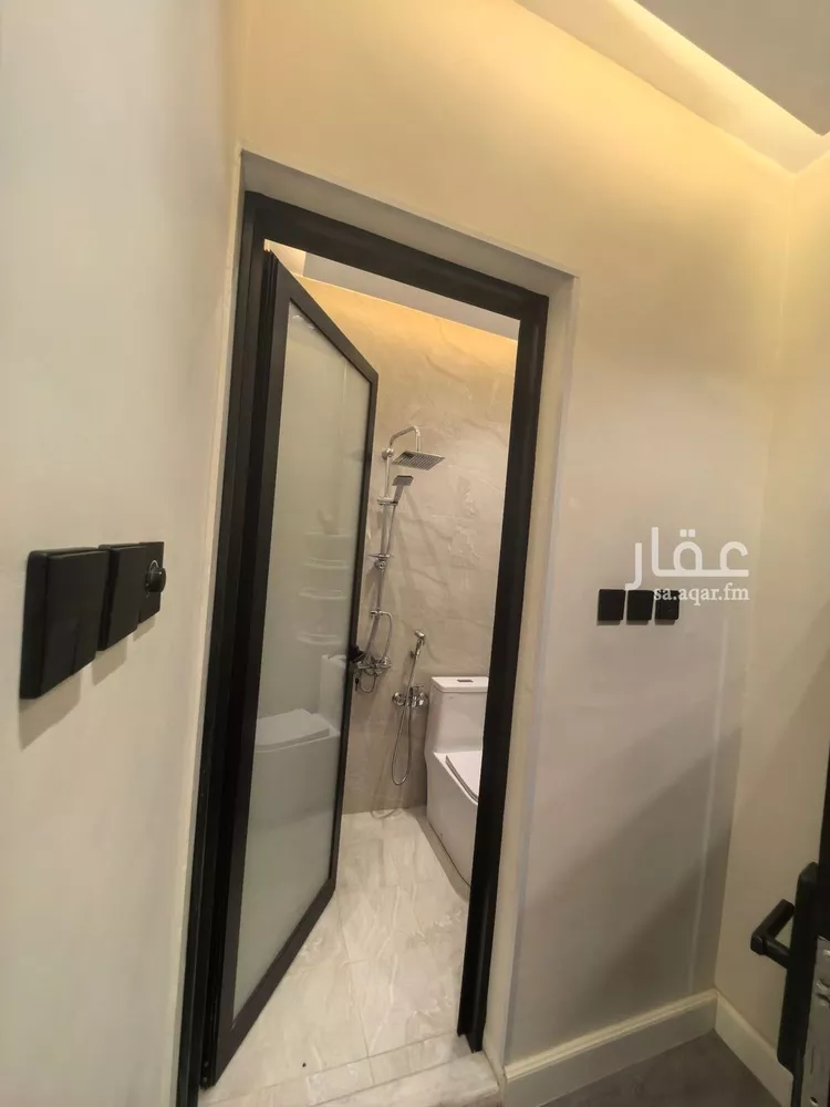 شقة للإيجار في شارع سعد بن الربيع, حي النسيم الغربي, مدينة الرياض, منطقة الرياض صورة 2