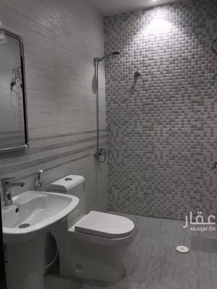 شقة للإيجار في شارع التهيمية ، الصالحية ، جدة ، جدة صورة 3