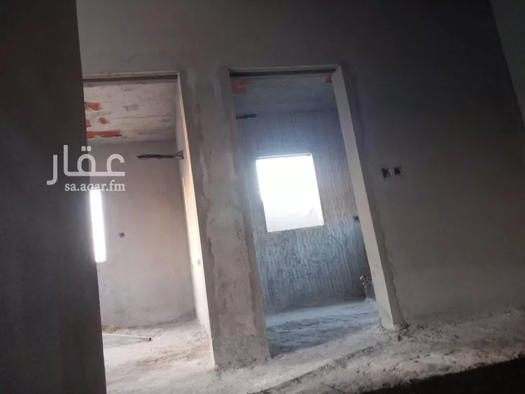 فيلا للبيع في شارع أبي عبد الله الأندلسي, حي الزمرد, مدينة جدة, منطقة مكة المكرمة صورة 5