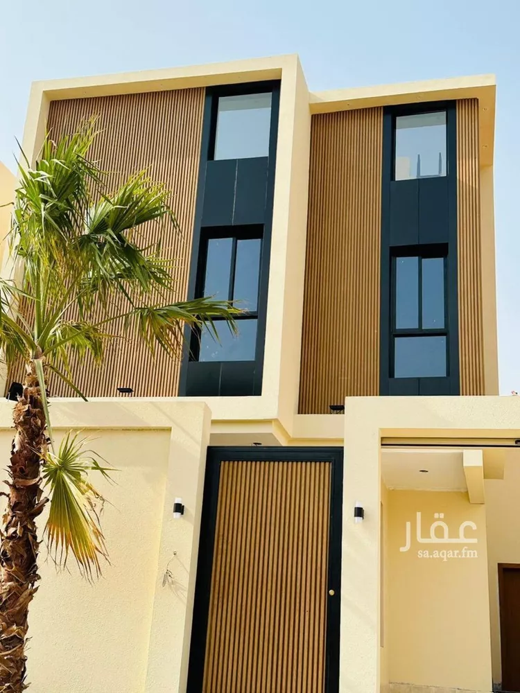 فيلا للبيع في شارع محمد نور سيف, حي الياقوت, مدينة جدة, منطقة مكة المكرمة صورة 2