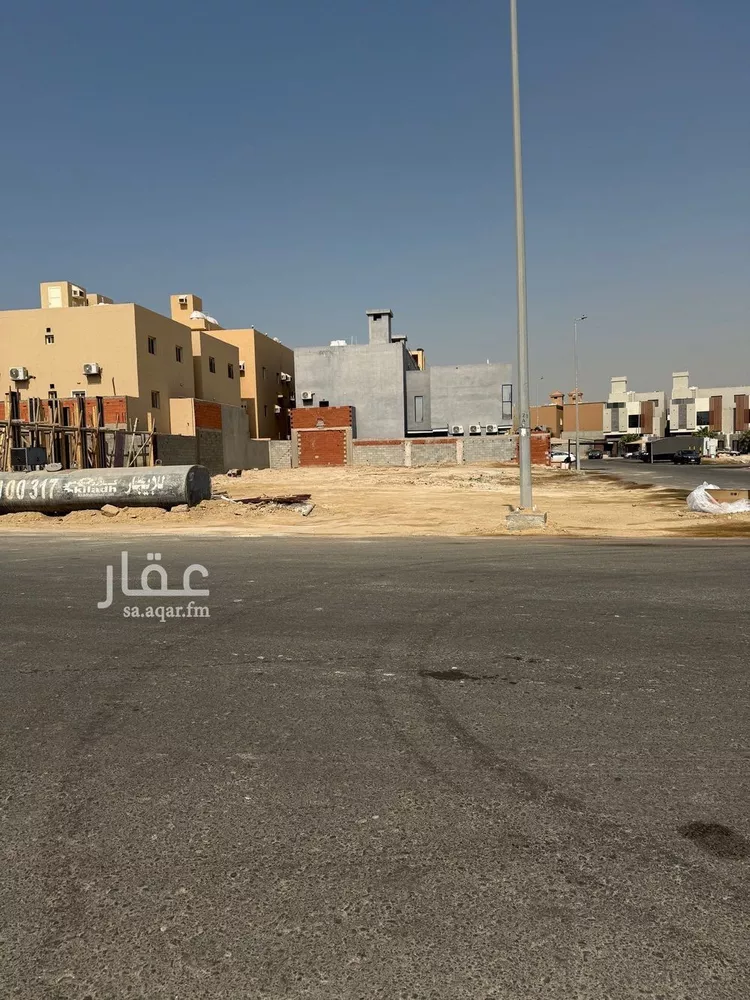 أرض للبيع في شارع احمد عبدالله عمر الشمراني, حي الصواري, مدينة جدة, منطقة مكة المكرمة صورة 5