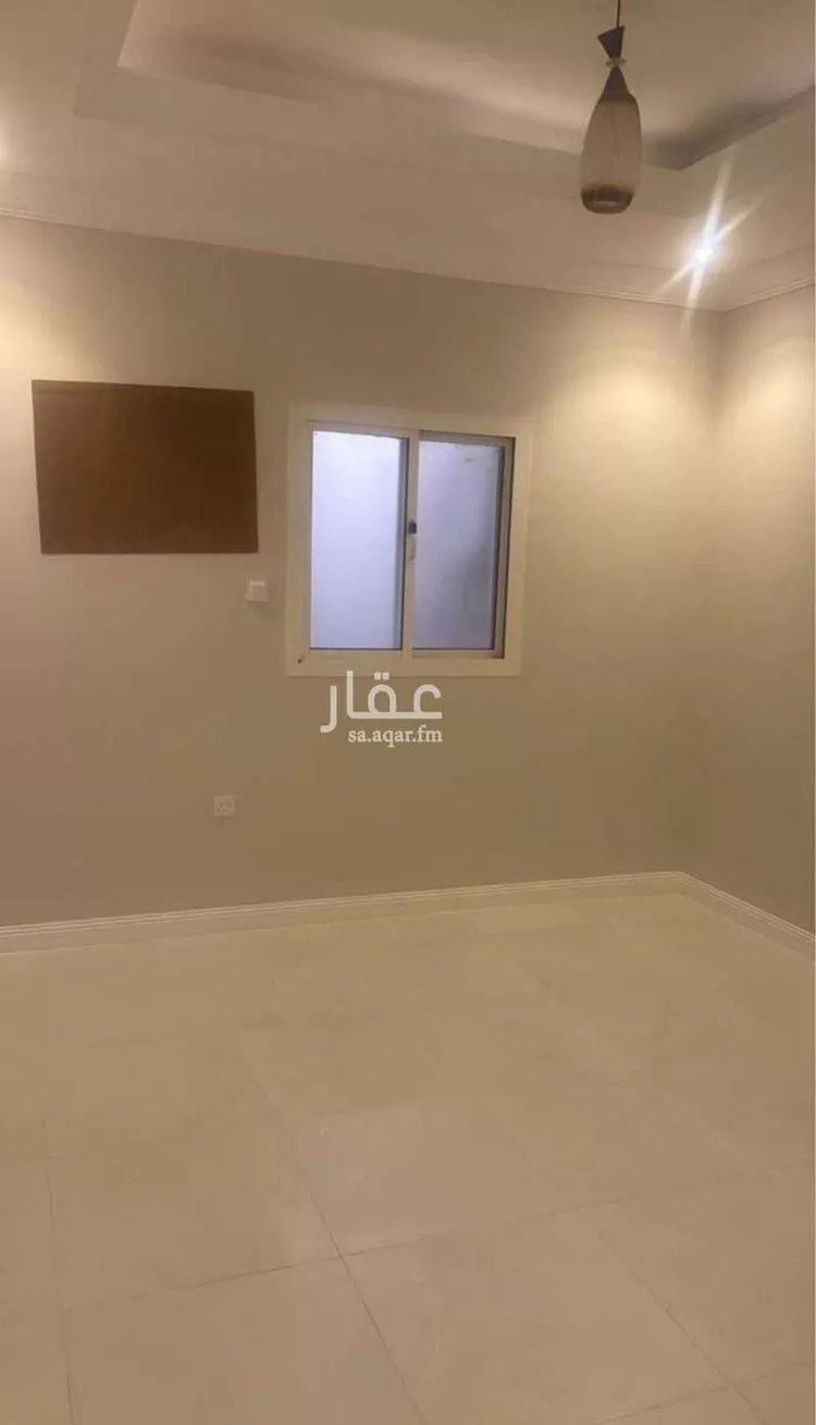 شقة للبيع في شارع عبدالله الصعيدي, حي النسيم, مدينة جدة, منطقة مكة المكرمة صورة 4