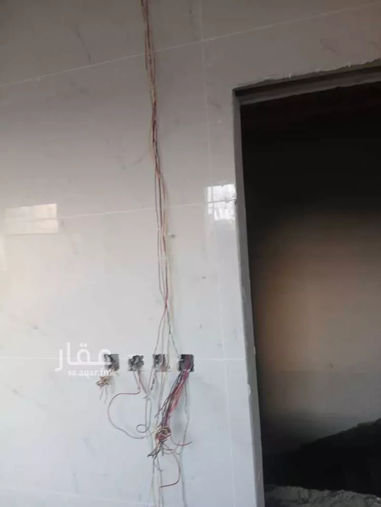 فيلا للبيع في شارع أبي عبد الله الأندلسي, حي الزمرد, مدينة جدة, منطقة مكة المكرمة 23