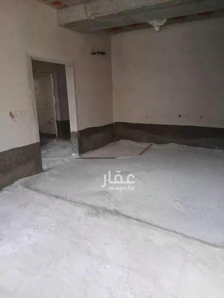 فيلا للبيع في شارع أبي عبد الله الأندلسي, حي الزمرد, مدينة جدة, منطقة مكة المكرمة 30