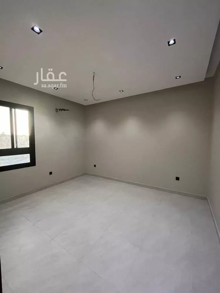 شقة للإيجار في شارع بوقره, حي النزهة, مدينة جدة, منطقة مكة المكرمة صورة 2