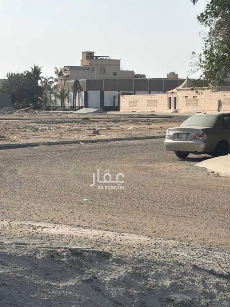 أرض للبيع في شارع ابن شيخان, حي الساحل, مدينة جدة, منطقة مكة المكرمة 11