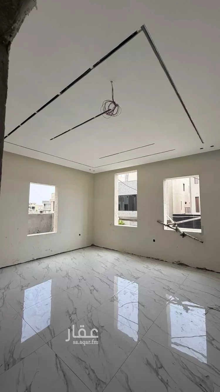 فيلا للبيع في شارع أبو غالب البناء, حي الياقوت, مدينة جدة, منطقة مكة المكرمة 2