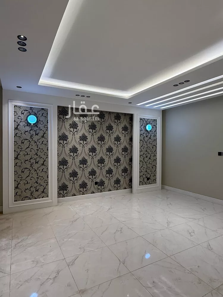شقة للبيع في شارع ينبع, حي الفيصلية, مدينة جدة, منطقة مكة المكرمة صورة 5
