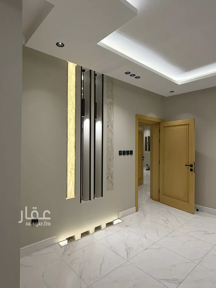 شقة للبيع في شارع ينبع, حي الفيصلية, مدينة جدة, منطقة مكة المكرمة 6