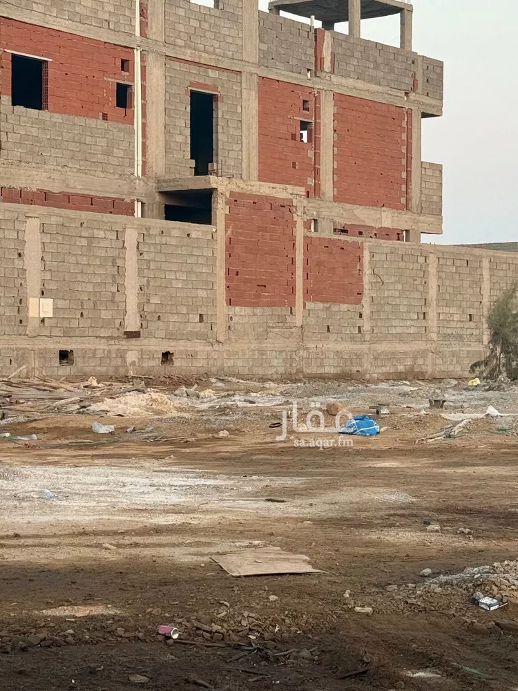 أرض للبيع في شارع ابو طلحة الانصاري, حي الياقوت, مدينة جدة, منطقة مكة المكرمة صورة 5