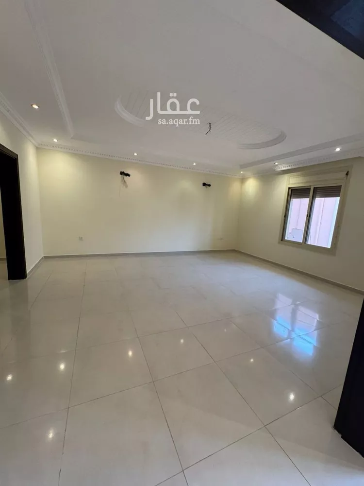 فيلا للإيجار في شارع يحيى العلمي, حي اللؤلؤ, مدينة جدة, منطقة مكة المكرمة صورة 2