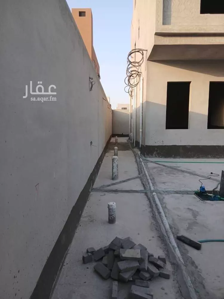 فيلا للبيع في شارع أبي عبد الله الأندلسي, حي الزمرد, مدينة جدة, منطقة مكة المكرمة 18