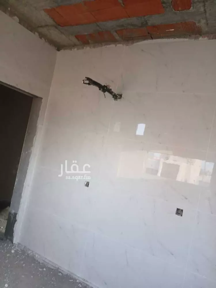 فيلا للبيع في شارع أبي عبد الله الأندلسي, حي الزمرد, مدينة جدة, منطقة مكة المكرمة 24