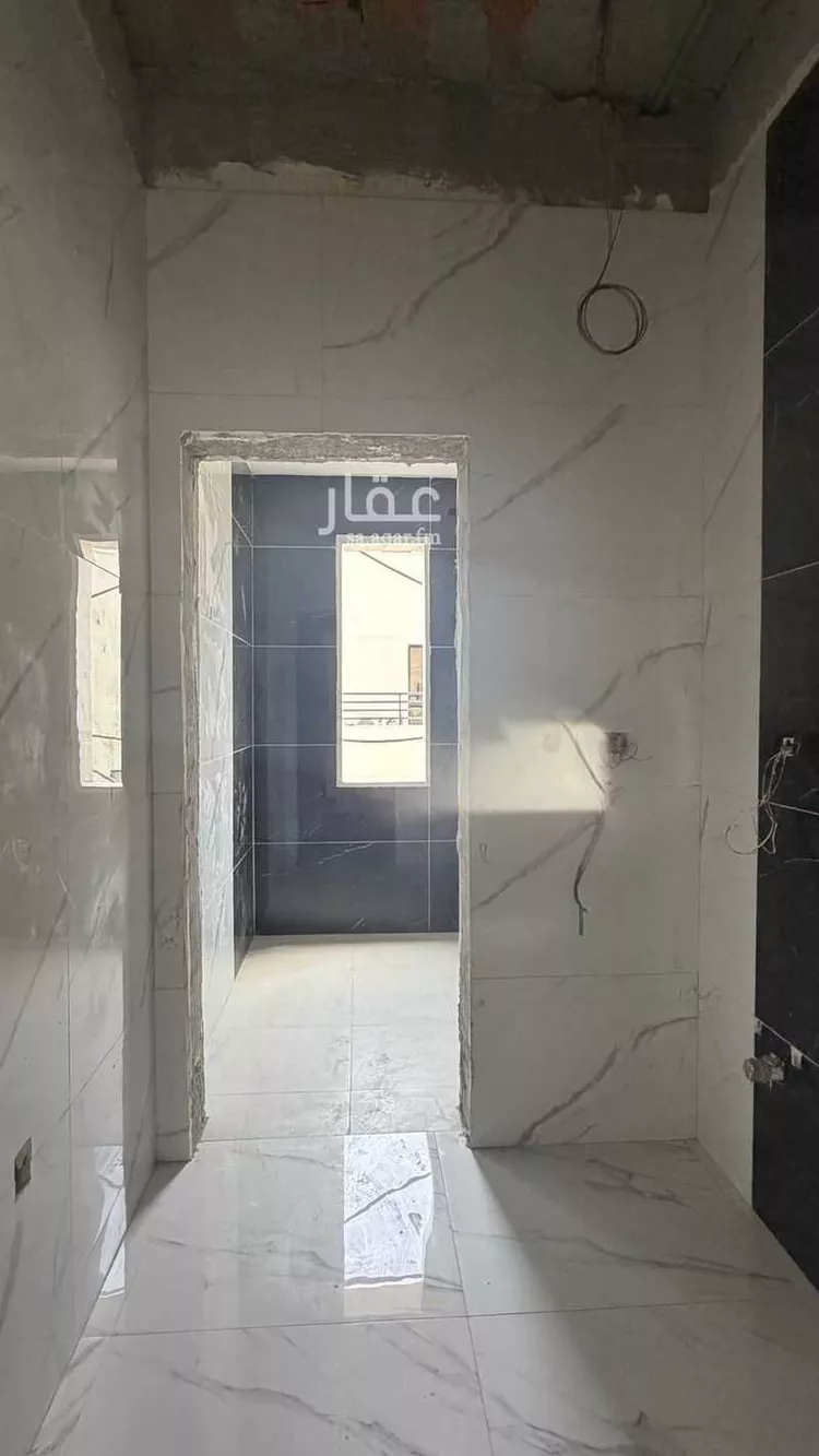 فيلا للبيع في شارع أبو غالب البناء, حي الياقوت, مدينة جدة, منطقة مكة المكرمة 4
