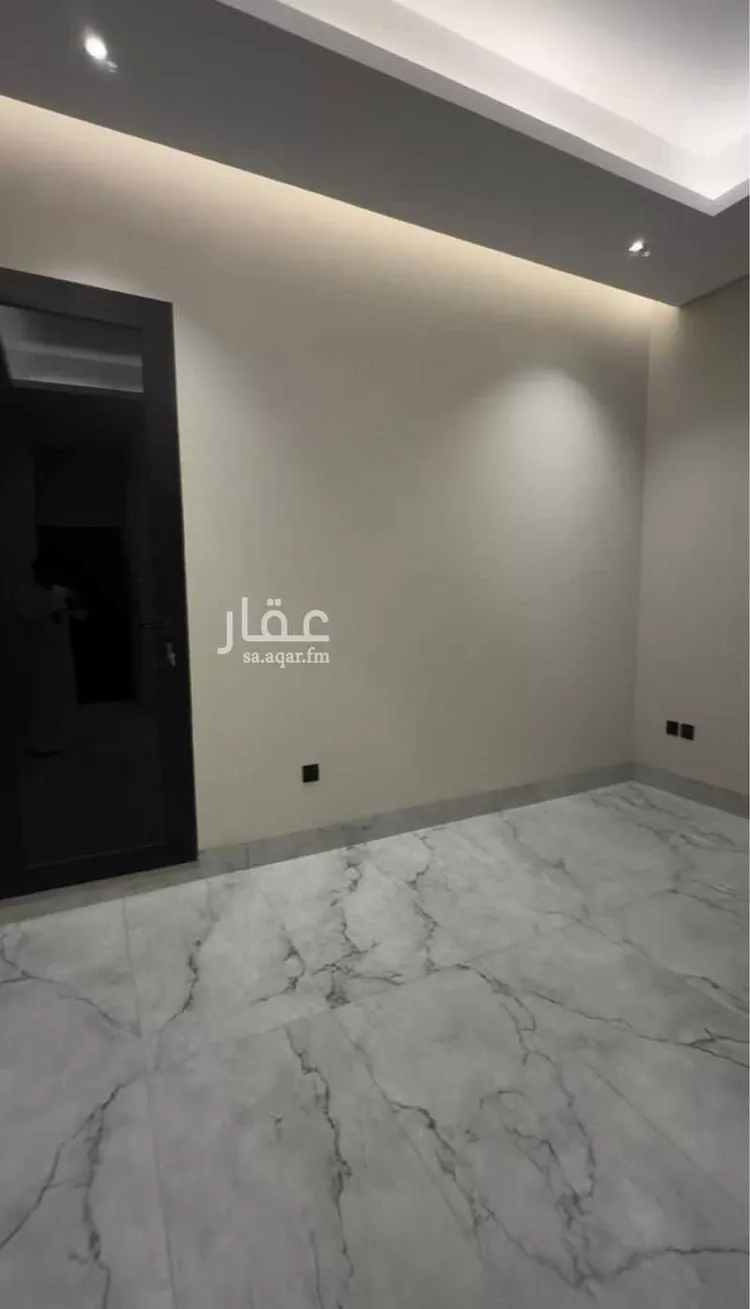 فيلا للإيجار في شارع عبدالله عبدالرحيم قاضي, حي البحيرات, مدينة جدة, منطقة مكة المكرمة 17