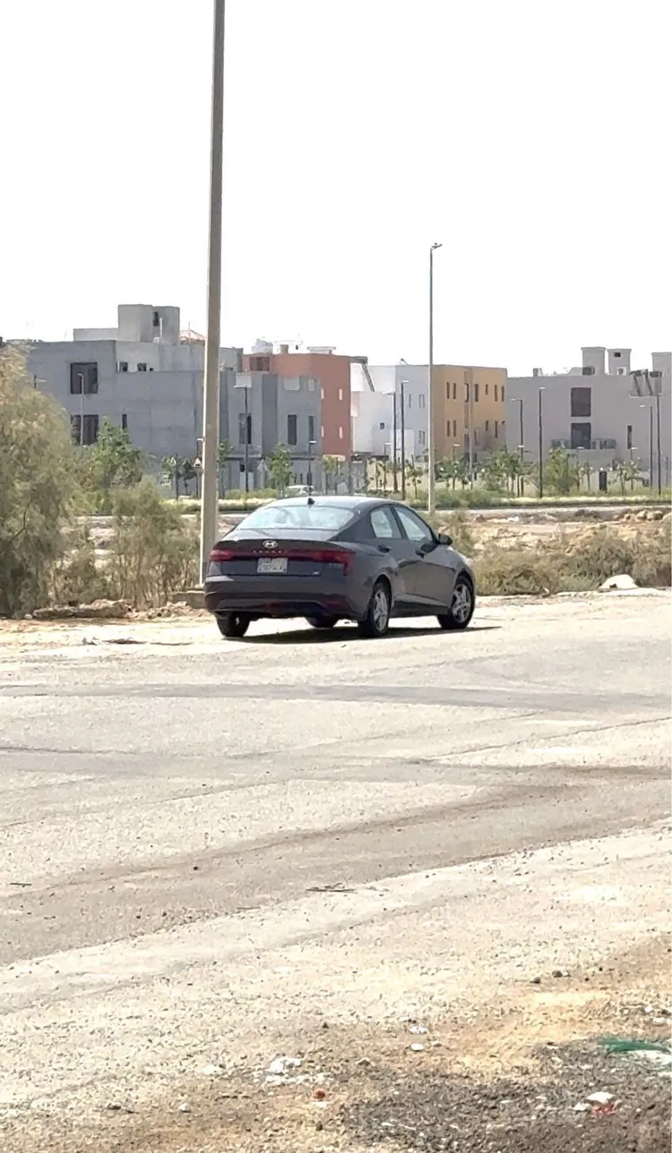أرض للبيع في حي الياقوت, مدينة جدة, منطقة مكة المكرمة صورة 5