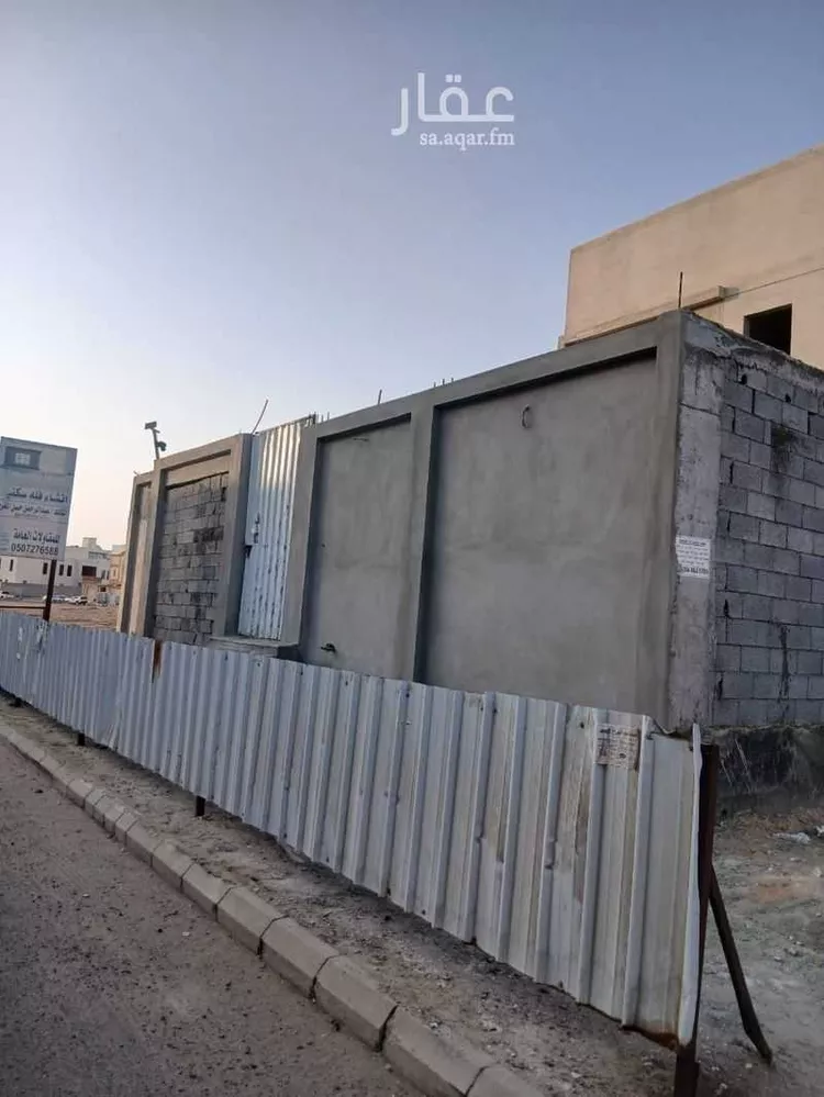 فيلا للبيع في شارع أبي عبد الله الأندلسي, حي الزمرد, مدينة جدة, منطقة مكة المكرمة 10