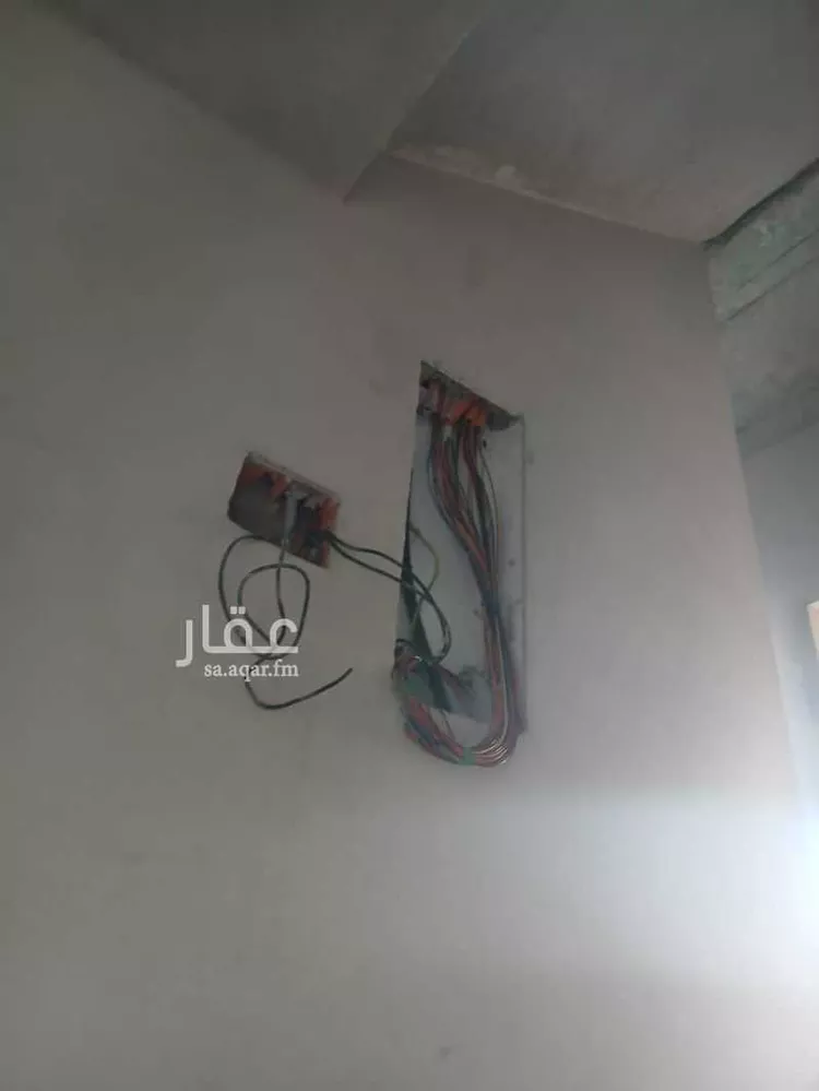 فيلا للبيع في شارع أبي عبد الله الأندلسي, حي الزمرد, مدينة جدة, منطقة مكة المكرمة 27