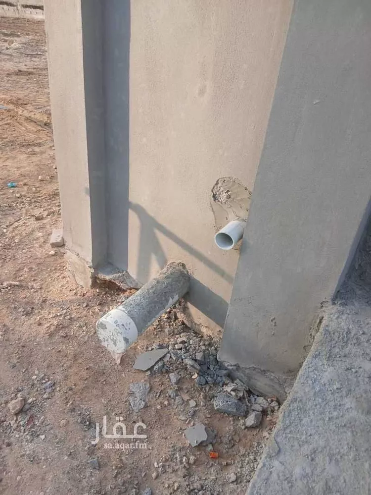 فيلا للبيع في شارع أبي عبد الله الأندلسي, حي الزمرد, مدينة جدة, منطقة مكة المكرمة 28