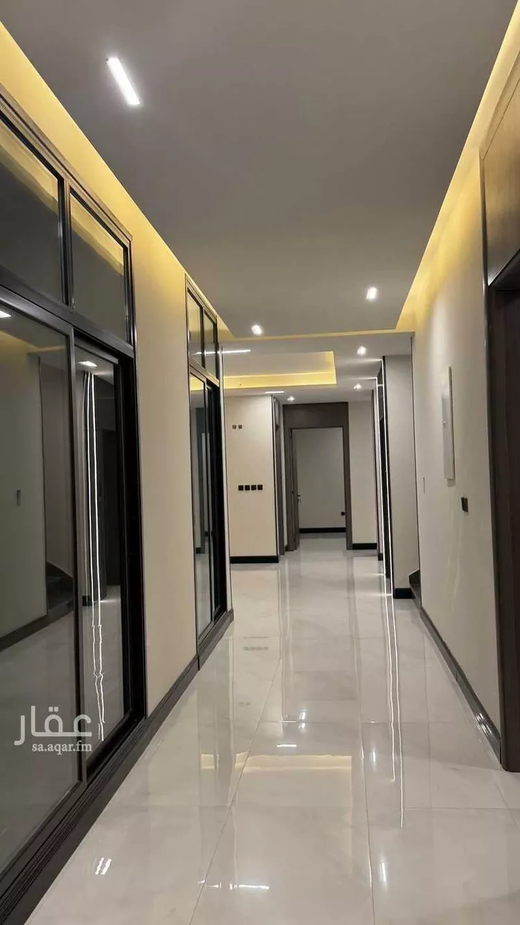 فيلا للبيع في شارع هبة الله الطيبي, حي الشراع, مدينة جدة, منطقة مكة المكرمة 11
