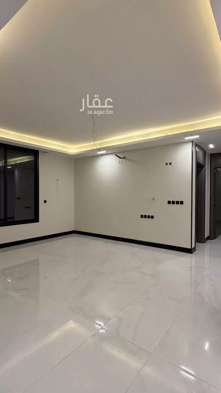 فيلا للبيع في شارع هبة الله الطيبي, حي الشراع, مدينة جدة, منطقة مكة المكرمة 15