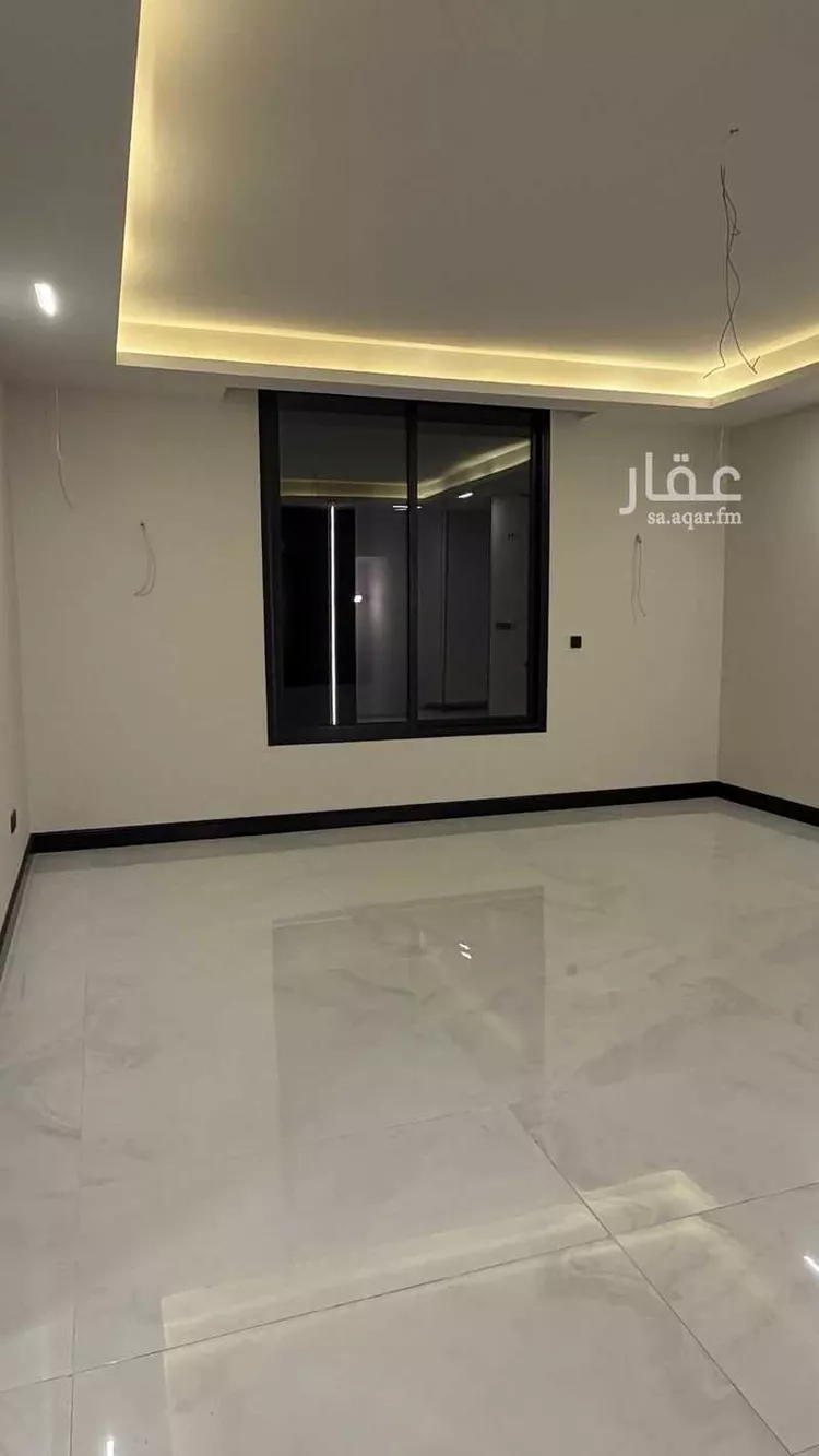 فيلا للبيع في شارع هبة الله الطيبي, حي الشراع, مدينة جدة, منطقة مكة المكرمة 19