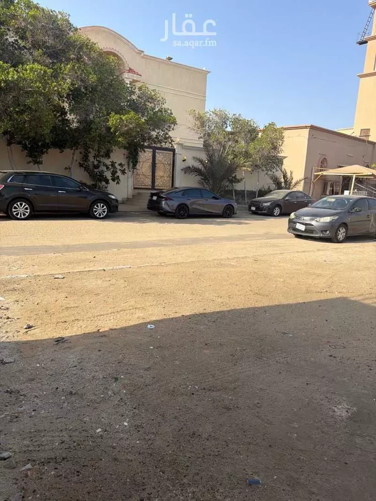 أرض للبيع في شارع ابن شيخان, حي الساحل, مدينة جدة, منطقة مكة المكرمة صورة 4