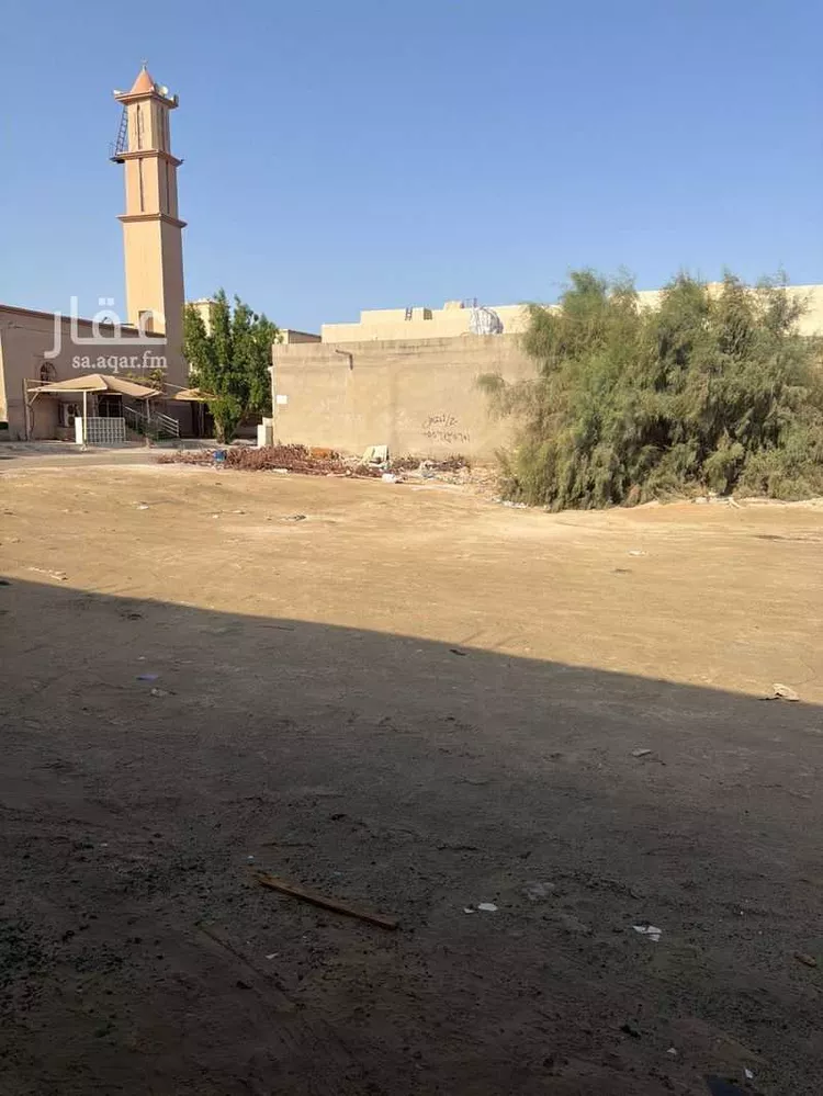 أرض للبيع في شارع ابن شيخان, حي الساحل, مدينة جدة, منطقة مكة المكرمة 10