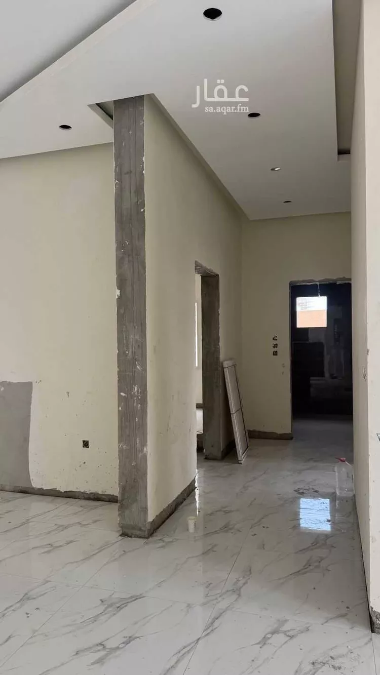 فيلا للبيع في شارع أبو غالب البناء, حي الياقوت, مدينة جدة, منطقة مكة المكرمة 11