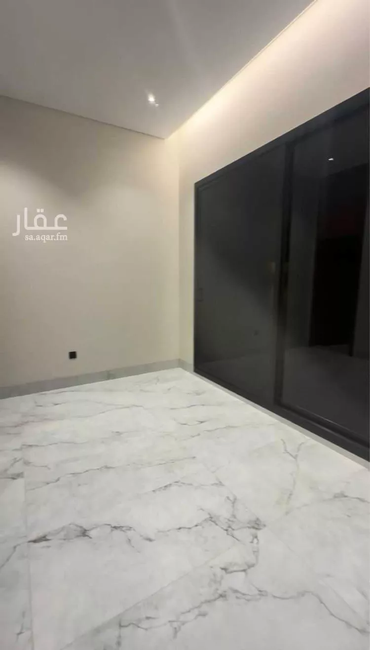 فيلا للإيجار في شارع عبدالله عبدالرحيم قاضي, حي البحيرات, مدينة جدة, منطقة مكة المكرمة 9