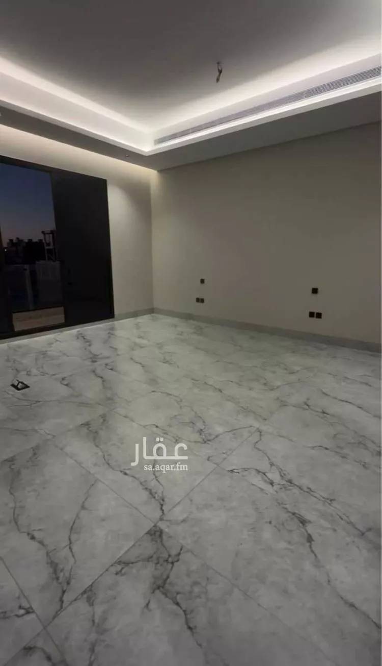 فيلا للإيجار في شارع عبدالله عبدالرحيم قاضي, حي البحيرات, مدينة جدة, منطقة مكة المكرمة 19