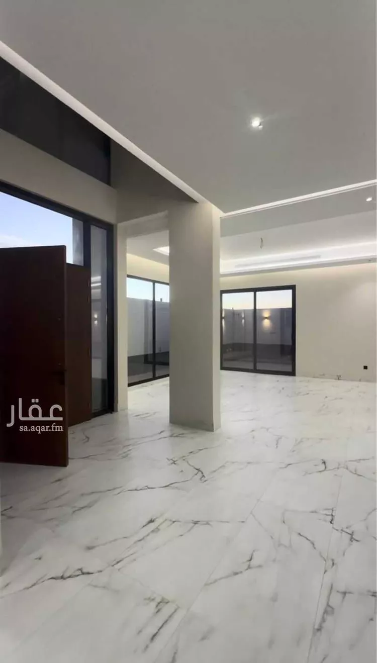 فيلا للإيجار في شارع عبدالله عبدالرحيم قاضي, حي البحيرات, مدينة جدة, منطقة مكة المكرمة 21